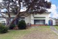 Property photo of 2 Shirlow Avenue Rye VIC 3941