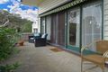 Property photo of 2 Shirlow Avenue Rye VIC 3941