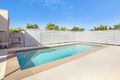 Property photo of 8012 Vista Drive Benowa QLD 4217