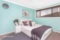 Property photo of 1 Gore Avenue Shell Cove NSW 2529