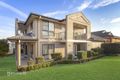 Property photo of 1 Gore Avenue Shell Cove NSW 2529