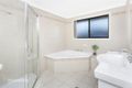 Property photo of 1 Gore Avenue Shell Cove NSW 2529