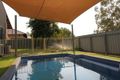 Property photo of 11 Kybra Way Baynton WA 6714