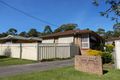 Property photo of 1/91 Yeramba Road Summerland Point NSW 2259