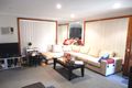 Property photo of 1/91 Yeramba Road Summerland Point NSW 2259