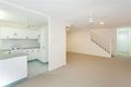 Property photo of 7/6-8 Benson Street Rosslea QLD 4812