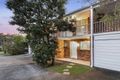 Property photo of 16/10 Halle Street Everton Park QLD 4053