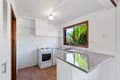 Property photo of 1/98 Holmes Road North Bendigo VIC 3550