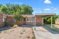 Property photo of 1/98 Holmes Road North Bendigo VIC 3550