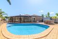 Property photo of 14 Howland Circuit Pacific Pines QLD 4211