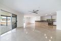 Property photo of 14 Howland Circuit Pacific Pines QLD 4211