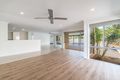 Property photo of 14 Howland Circuit Pacific Pines QLD 4211