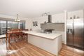 Property photo of 17 Clapham Way Craigieburn VIC 3064