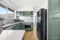 Property photo of 9 Recreation Road Mount Clear VIC 3350