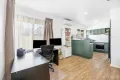 Property photo of 9 Recreation Road Mount Clear VIC 3350