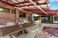 Property photo of 70 Gwynne Street Wynnum West QLD 4178