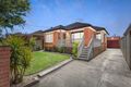 Property photo of 24 Queenscliff Road Thomastown VIC 3074