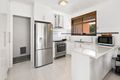Property photo of 24 Queenscliff Road Thomastown VIC 3074