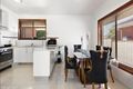 Property photo of 24 Queenscliff Road Thomastown VIC 3074