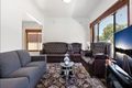 Property photo of 24 Queenscliff Road Thomastown VIC 3074