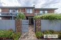 Property photo of 4/12 McLachlan Street Horsham VIC 3400