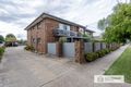 Property photo of 4/12 McLachlan Street Horsham VIC 3400