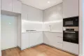 Property photo of 607/1 Avon Road Pymble NSW 2073