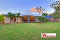 Property photo of 29 Jondaryan Street Ormeau QLD 4208