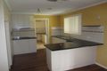 Property photo of 35 Alawarra Road Springdale Heights NSW 2641