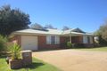 Property photo of 35 Alawarra Road Springdale Heights NSW 2641