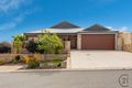 Property photo of 1 Wialki Mews Dawesville WA 6211