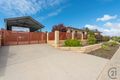 Property photo of 1 Wialki Mews Dawesville WA 6211