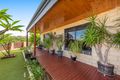 Property photo of 1 Wialki Mews Dawesville WA 6211