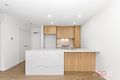 Property photo of 309/86 Centenary Drive Strathfield NSW 2135