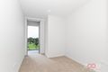 Property photo of 207/86 Centenary Drive Strathfield NSW 2135
