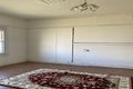 Property photo of 57 Blende Street Broken Hill NSW 2880