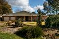 Property photo of 3 Aeronca Place Gisborne VIC 3437