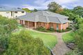 Property photo of 3 Aeronca Place Gisborne VIC 3437