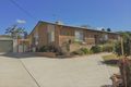 Property photo of 5 Maneroo Place Cooma NSW 2630