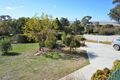 Property photo of 5 Maneroo Place Cooma NSW 2630