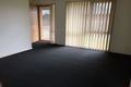 Property photo of 1/91 Gipps Crescent Cranbourne North VIC 3977