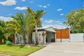 Property photo of 29 Stirling Street Strathpine QLD 4500