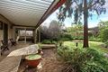 Property photo of 10 Mainwaring Street Willunga SA 5172