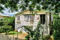 Property photo of 91 Manson Road Hendra QLD 4011