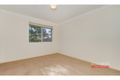 Property photo of 6/11-17 Water Street Hornsby NSW 2077