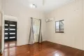 Property photo of 4 McKelligett Street Wandal QLD 4700