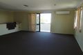 Property photo of 8 Ney Street Moranbah QLD 4744