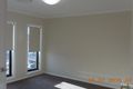 Property photo of 31 Cloverhill Crescent Gledswood Hills NSW 2557