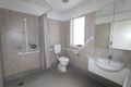 Property photo of 7/2 Moirunna Road Lindisfarne TAS 7015