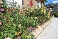 Property photo of 5 Maneroo Place Cooma NSW 2630
